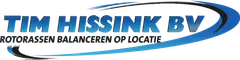 Hissink.png